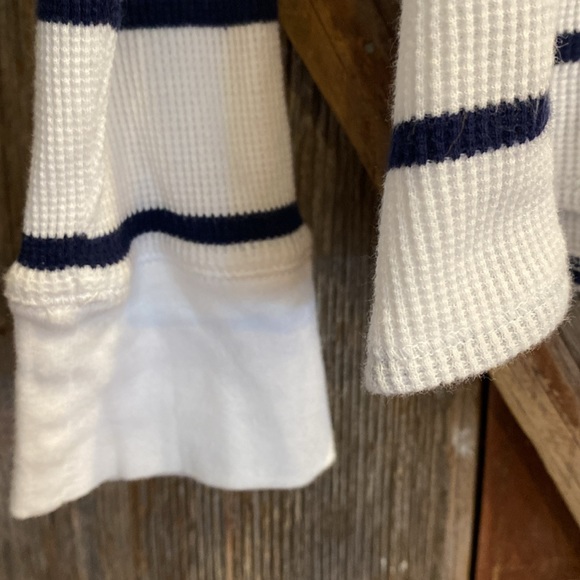 Ralph Lauren sweater - Picture 4 of 8